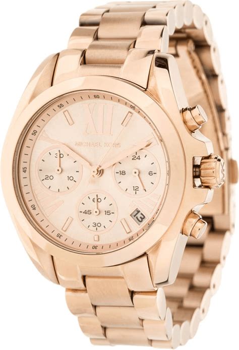 Michael Kors MK5799 ab 99,90 € 